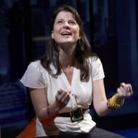 Photo Flash: WHAT ONCE WE FELT At The Duke
